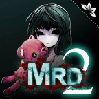 merendamtwo(恐怖高校蝶澈妖)v1.5 安卓版