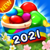 Candy Blast Mania(ǹըȱ)v1.5.9 °