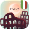 ITALY. Land of Wonders(֮)v1.0.2 °