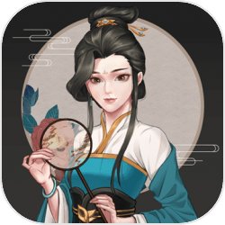 遇见叶清眉v1.4.9 安卓版