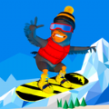 SnowBird(ѩѩ)v1.0.3 ׿