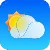 Ԥ֪v1.0.3431 ׿