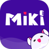 Mikiv1.3.4 ׿