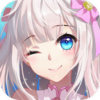 Idol Party(ɶ)v1.1.0 ׿