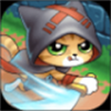 NekoSushi(萌猫杀手)v1.0.1 安卓版