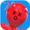 Balloon Crusher(ɱ)v1.0.0 ׿