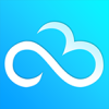 Ƶֻv1.2.3 ٷ׿
