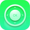 յ⾫ңv1.1 °