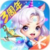 v1.18.10 ٷ
