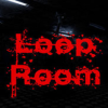 ѭLoop Roomİ