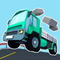 Careful Drive(С·ʻ)v0.1 ׿