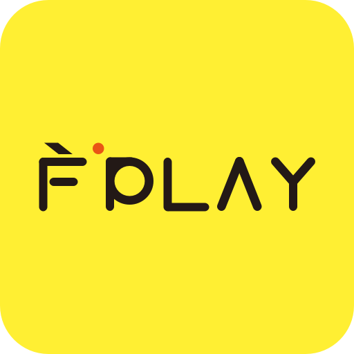 FUN PLAYv1.0 官方版