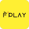 FUN PLAYv1.0 ٷ