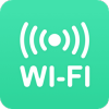 WiFiԹܼv1.0.1 °