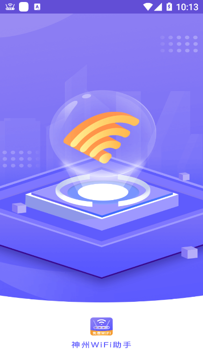 WiFiv1.0.1 °