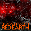 ڻҩBlack Powder Red Earthⰲװɫ