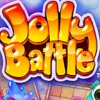 սJolly Battleⰲװɫİ