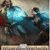 ʦ;Wizards and Warlordsⰲװɫ