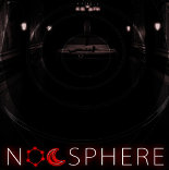 Noosphere