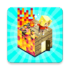 FIREscape()v2.0.5 °