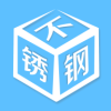 ֽȦappv1.0.3 ׿