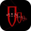 Bullet Hell()v3.3.25 ׿