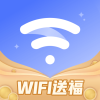 WiFi°v1.0.0 ٷ°