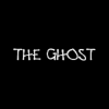 THEGHOST2025°汾v1.53 ׿