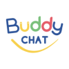 Buddyv1.0.0 °