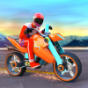 Road Battle Extreme Racing Smash 3D(·ս)v4.0 ׿