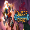 ֮Dwarf Journeyİ