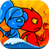Ate? ve Su Kacma Oyunu(ˮϷ)v1.6 ׿