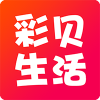 ʱappv2.7.9 ׿