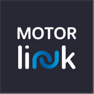 MotorLink appv1.1.5 °