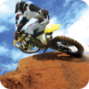 StuntBikeRace(Ħгؼ)v1.0 ׿