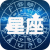 ֲapp