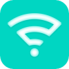 WiFiv1.0.7 ׿