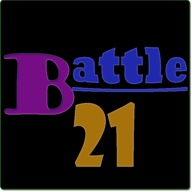 battle21v1.0 安卓版