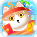 疯狂健身猫appv1.7.0 最新版