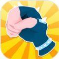 Giant Fist(猛男之拳)v1.1.32 安卓版