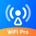 WIFIԿ״ʦpro