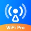 WIFIԿ״ʦprov1.0.0 °