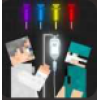 ֳv1.0.2 ׿