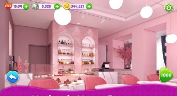 Luxury Home Design()v1.0.8 ׿