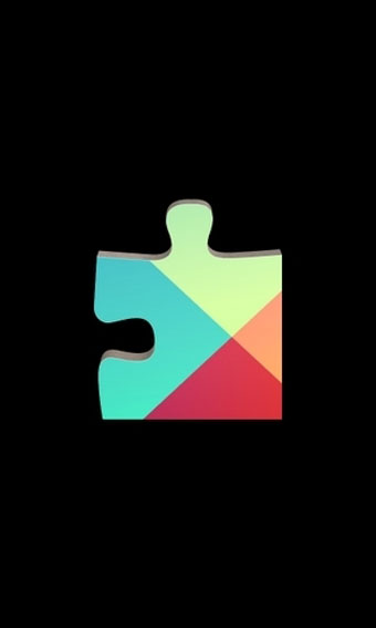 Google Play Services apk 2024v24.06.15 °