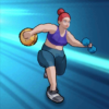 Fat Runner(ܲ)v1.0.1 °