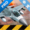 ģսרҵv4.1.5 ׿