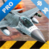 AirFighters Pro(ģսרҵ)v4.1.5 ׿