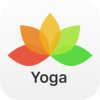 Yoga appv1.44