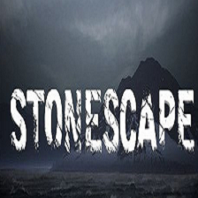 ʯͷStonescape